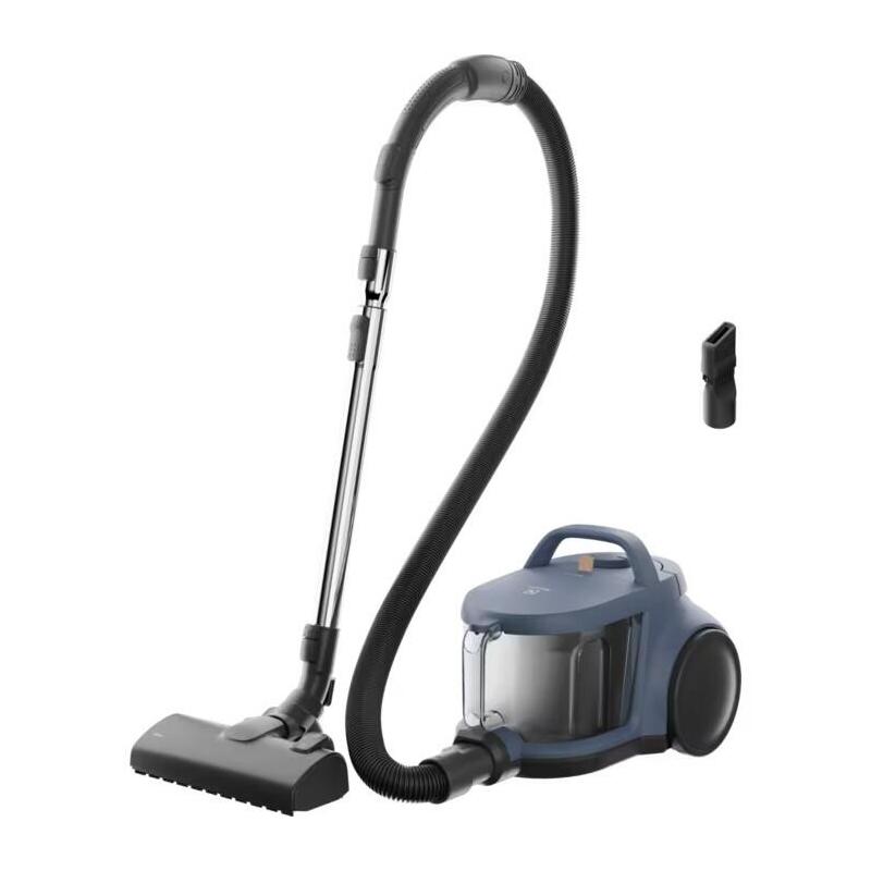 electrolux-el51c1ldb-2-l-aspiradora-de-tambor-secar-1000-w-sin-bolsa