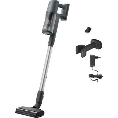 electrolux-ep61cb21og-aspiradora-escoba-2-en-1-bateria-secar-sin-bolsa-06-l-85-w-verde-25-ah