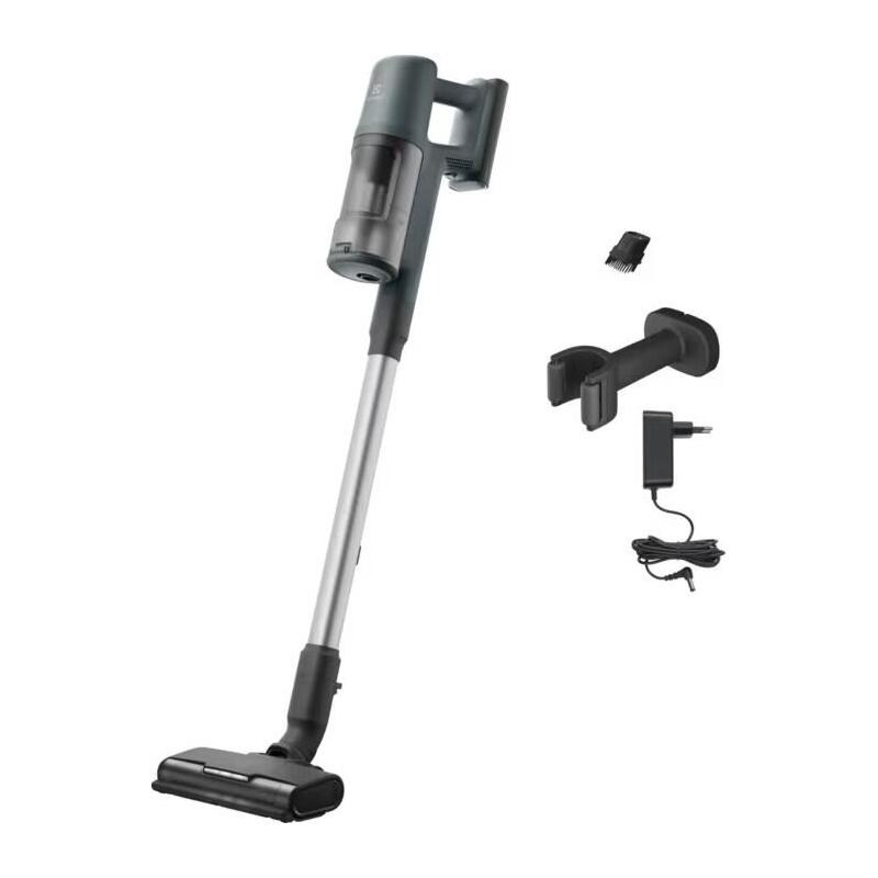 electrolux-ep61cb21og-aspiradora-escoba-2-en-1-bateria-secar-sin-bolsa-06-l-85-w-verde-25-ah