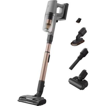 electrolux-ep82ab25ug-aspiradora-de-pie-y-escoba-electrica-aspiradora-escoba-bateria-secar-ciclonico-sin-bolsa-04-l-100-w-gris