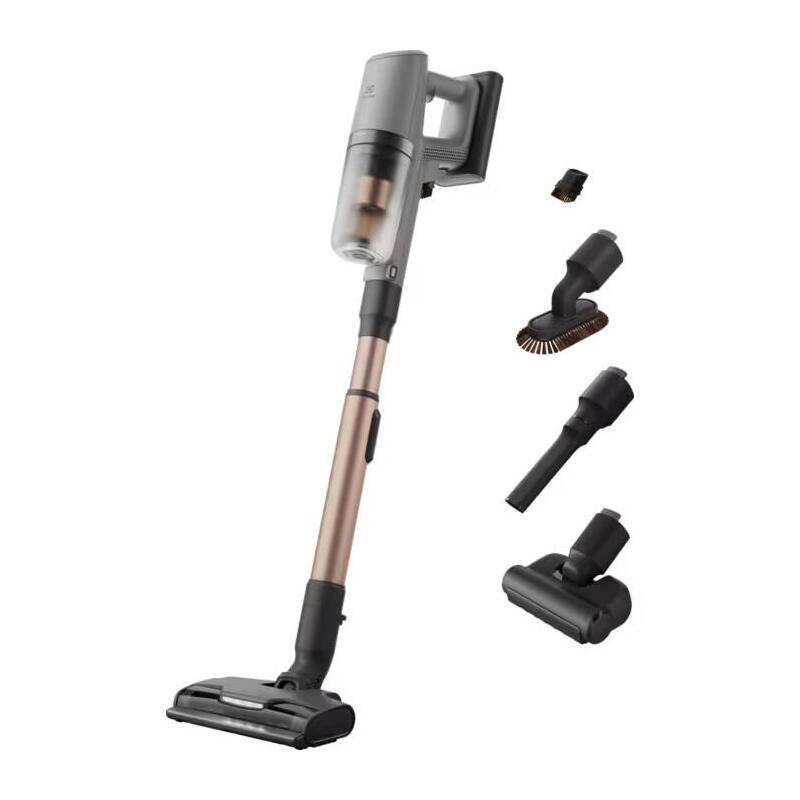 electrolux-ep82ab25ug-aspiradora-de-pie-y-escoba-electrica-aspiradora-escoba-bateria-secar-ciclonico-sin-bolsa-04-l-100-w-gris