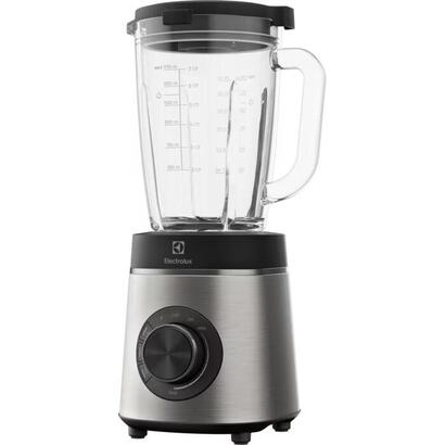 batidora-electrolux-e6tb1-6st-175-l-de-vaso-1400-w-negro-acero-inoxidable-transparente