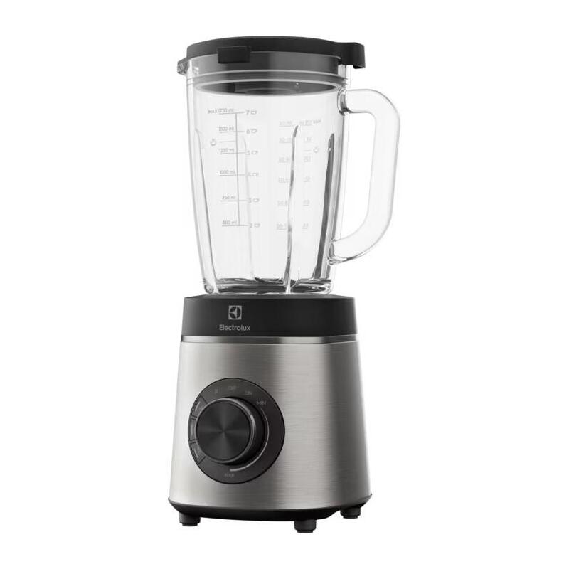 batidora-electrolux-e6tb1-6st-175-l-de-vaso-1400-w-negro-acero-inoxidable-transparente