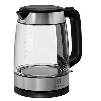 hervidor-inalambrico-create-4-e4gk1-4gb