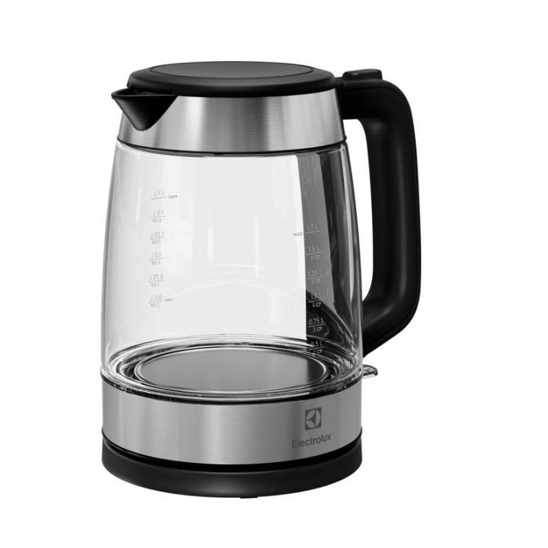 hervidor-inalambrico-create-4-e4gk1-4gb