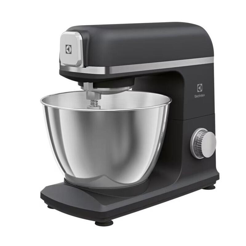 robot-create-5-e5km1-6gbp