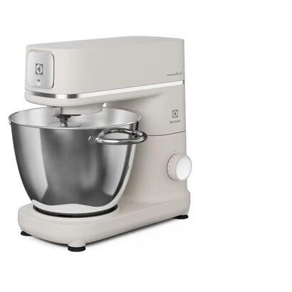batidora-electrolux-e6km1-4owt-de-varillas-1200-w-blanco