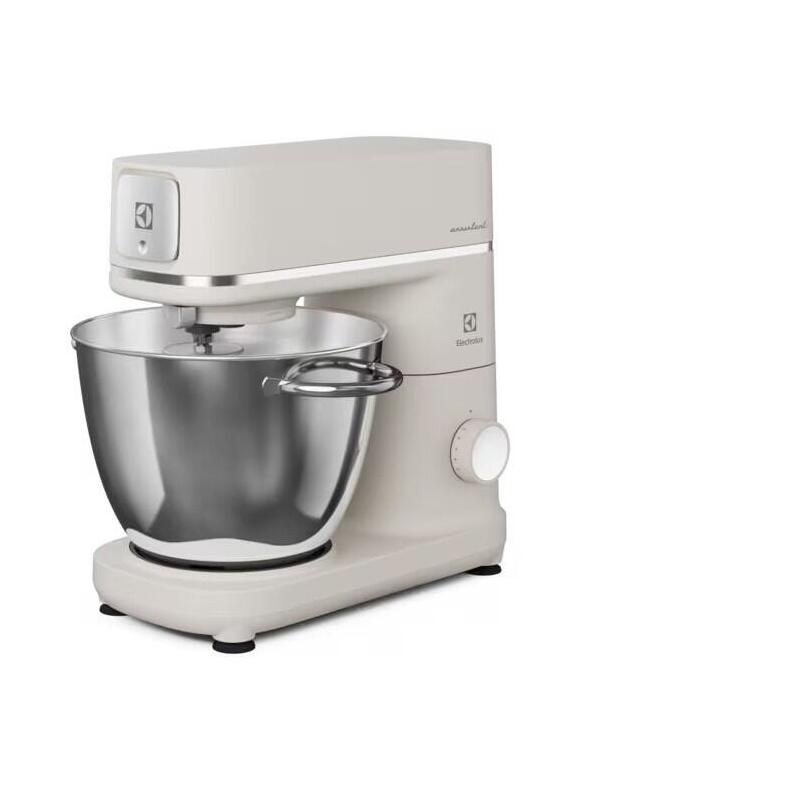 batidora-electrolux-e6km1-4owt-de-varillas-1200-w-blanco