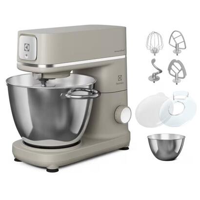 batidora-electrolux-e6km1-4ppt-de-varillas-1200-w-perlado