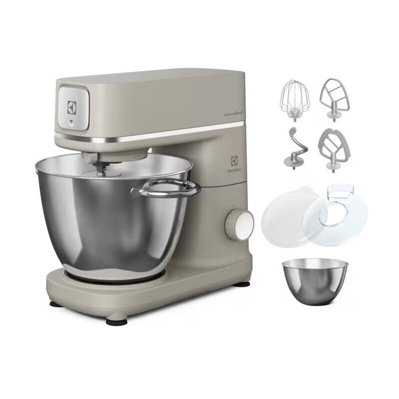 batidora-electrolux-e6km1-4ppt-de-varillas-1200-w-perlado