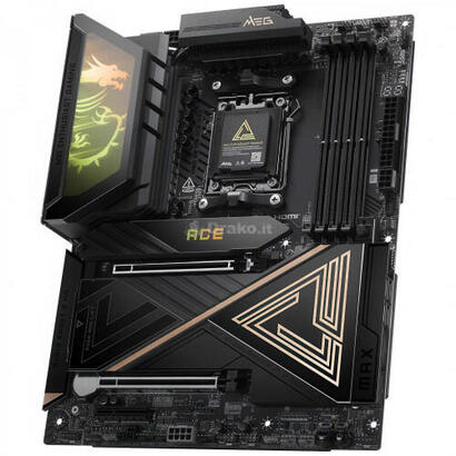 placa-msi-meg-x870e-ace-max