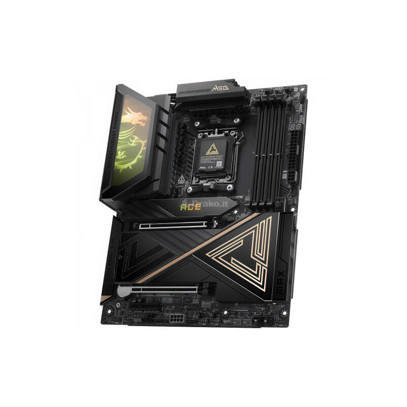 placa-msi-meg-x870e-ace-max