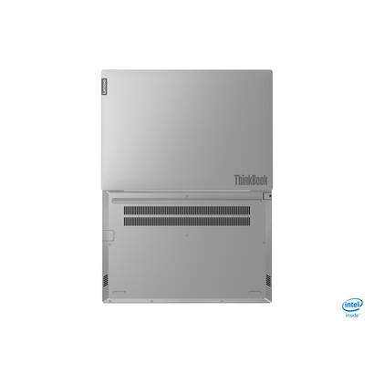 portatil-reacondicionado-lenovo-thinkbook-14-iil-i5-1035g1-8gb-256gbssd-14-fhd-w11-pro-no-lan-teclado-italiano-1-ano-de-garantia