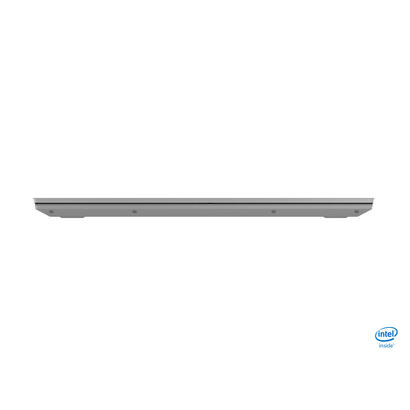 portatil-reacondicionado-lenovo-thinkbook-14-iil-i5-1035g1-8gb-256gbssd-14-fhd-w11-pro-no-lan-teclado-italiano-1-ano-de-garantia