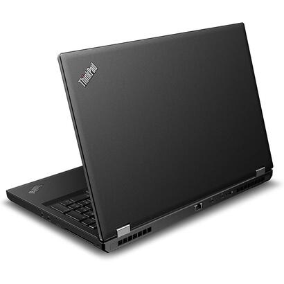 portatil-reacondicionado-lenovo-thinkpad-p53-i7-9850h-32gb-512ssd-156-fhd-win11pro-instalado-funciona-touch-teclado-italiano-1-a