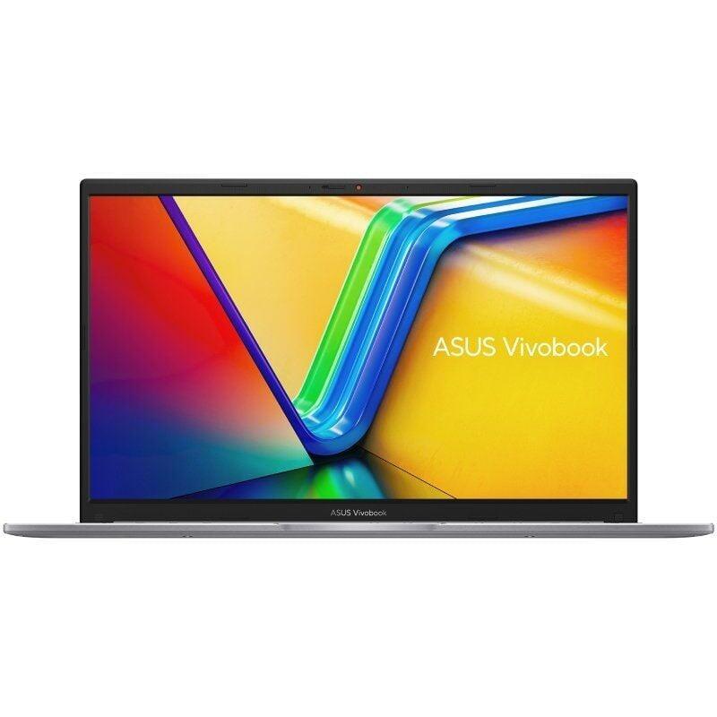 portatil-asus-vivobook-15-x1504va-bq4271-intel-core-7-150u-16gb-512gb-ssd-156-sin-sistema-operativo