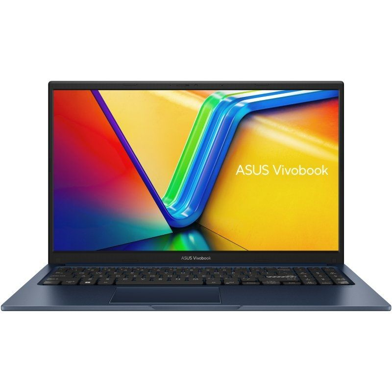 portatil-asus-vivobook-15-x1504va-bq4619-intel-core-7-150u-16gb-1tb-ssd-156-sin-sistema-operativo