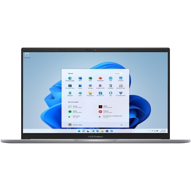 portatil-asus-vivobook-15-x1504va-bq5318w-intel-core-7-150u-16gb-512gb-ssd-156-win11