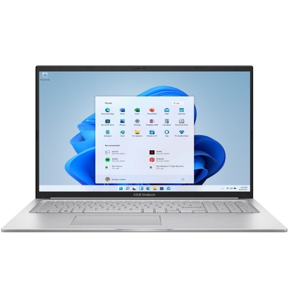portatil-asus-vivobook-17-x1704va-au918w-intel-core-7-150u-16gb-1tb-ssd-173-win11