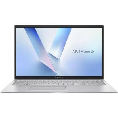 portatil-asus-vivobook-17-x1704va-au981-intel-core-5-120u-16gb-1tb-ssd-173-sin-sistema-operativo