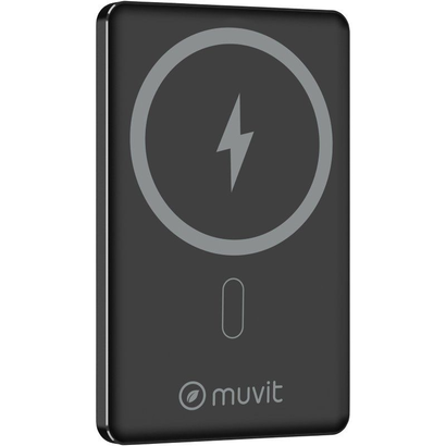 powerbank-5000mah-muvit-for-change-mcchp0009-20w-wireless-negra-incluye-cable-usb-tipo-c