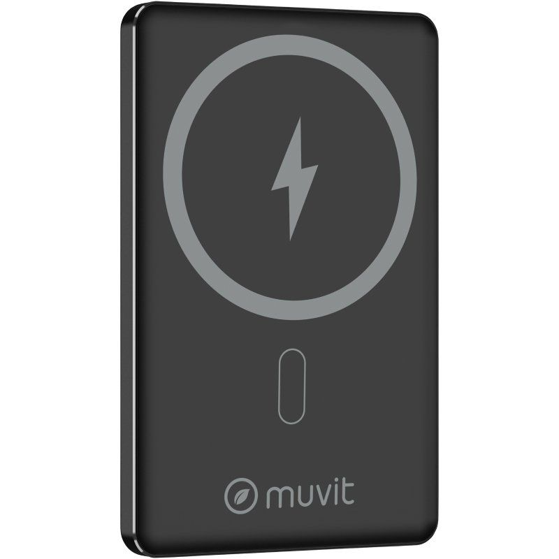 powerbank-5000mah-muvit-for-change-mcchp0009-20w-wireless-negra-incluye-cable-usb-tipo-c