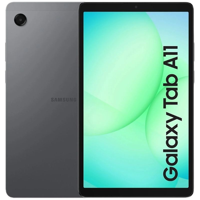 samsung-sm-x130-galaxy-tab-a11-464gb-87-gray-eu