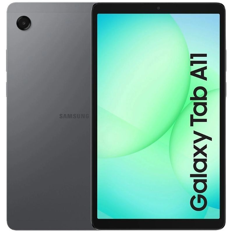 samsung-sm-x130-galaxy-tab-a11-464gb-87-gray-eu