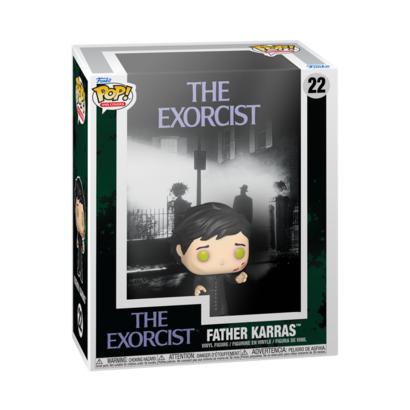 funko-pop-vhs-cover-the-exorcist-damien-karras