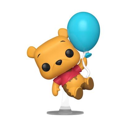 funko-pop-disney-vinyl-pooh-con-globo