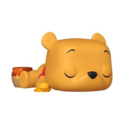 funko-pop-disney-vinyl-winnie-the-pooh-durmiendo