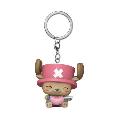 llavero-funko-pop-keychain-one-piece-tony-tony-chopper-con-algodon-de-azucar