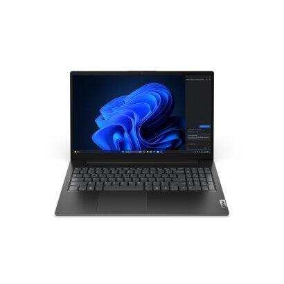 portatil-lenovo-v15-g5-iru-i5-13420h-156-8gb-512gb-rj45-w11h-3aaos-garantia
