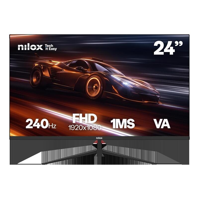 monitor-nilox-24-va-240hz-hdmi-dp-nxm24fhd2401