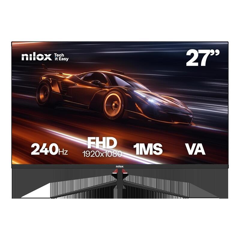 monitor-nilox-27-va-240hz-hdmi-dp-nxm27fhd2401