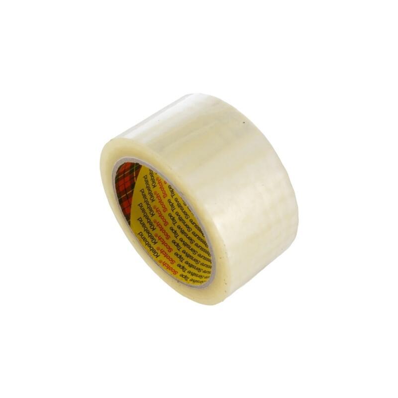 pack-de-6-unidades-scotch-309-precinto-de-embalaje-50mm-x-66m-bajo-ruido-transparente