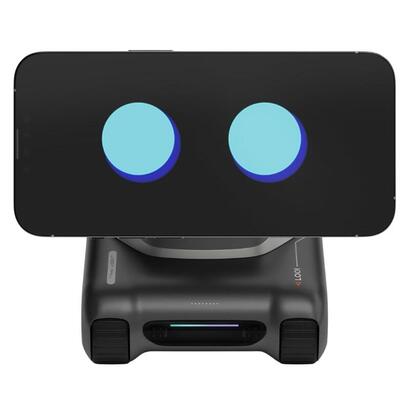 looi-robot-con-chat-gpt