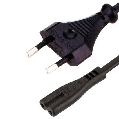 cable-de-alimentacion-powercord-c7-cee-716-18m