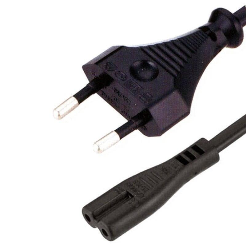 cable-de-alimentacion-powercord-c7-cee-716-18m