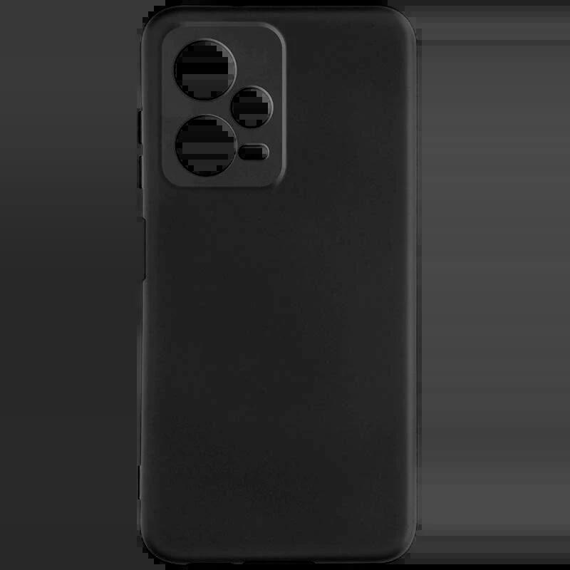 funda-xiaomi-redmi-note-12-pro-5g-square-liquid-premium-negro
