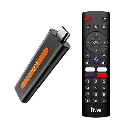 tv98-atv-stick-h618-2gb16gb-android-14