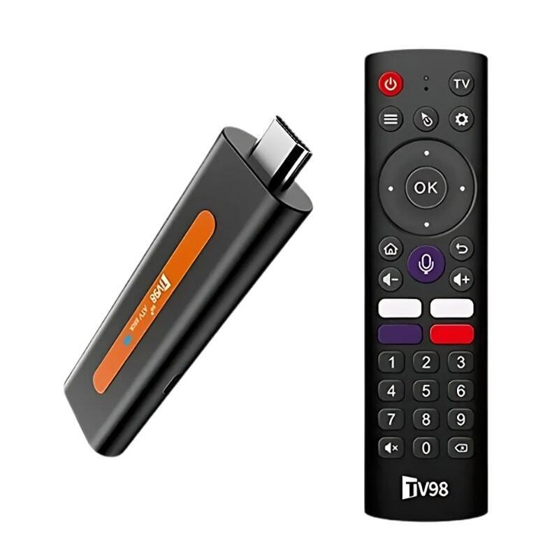 tv98-atv-stick-h618-2gb16gb-android-14