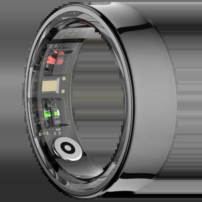 colmi-r09-talla-9-negro-anillo-inteligente