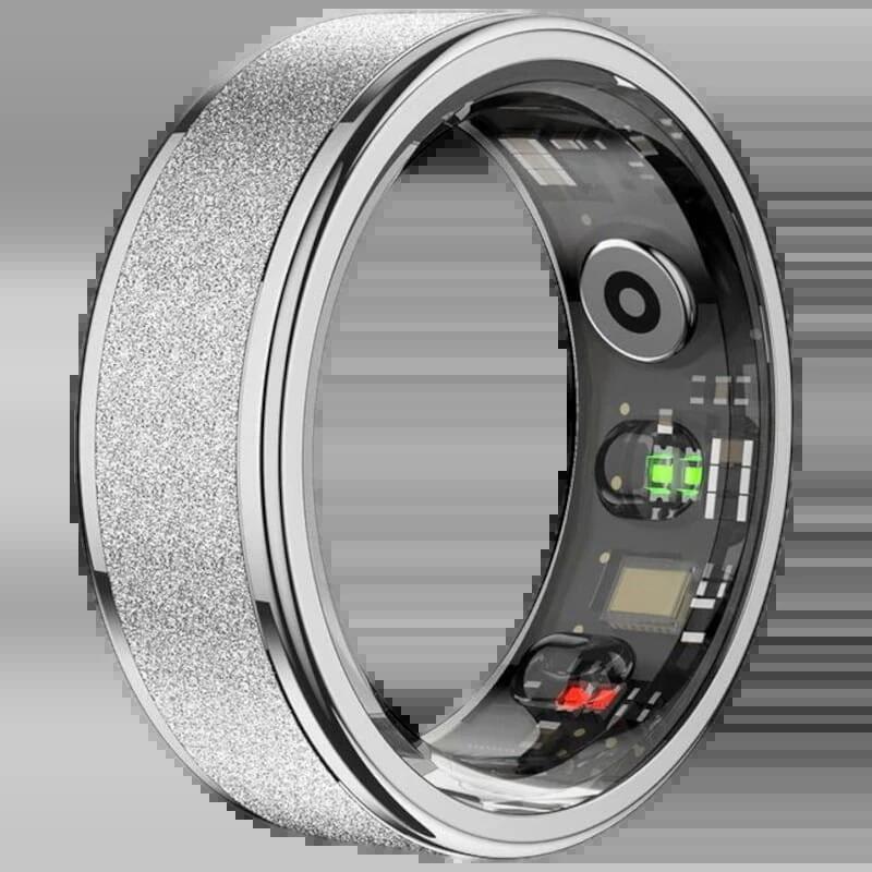 colmi-r10-talla-10-plata-anillo-inteligente