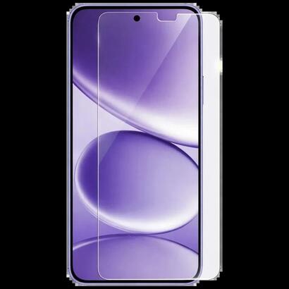 protector-de-cristal-templado-xiaomi-redmi-note-15-pro-5g-full-screen-3d