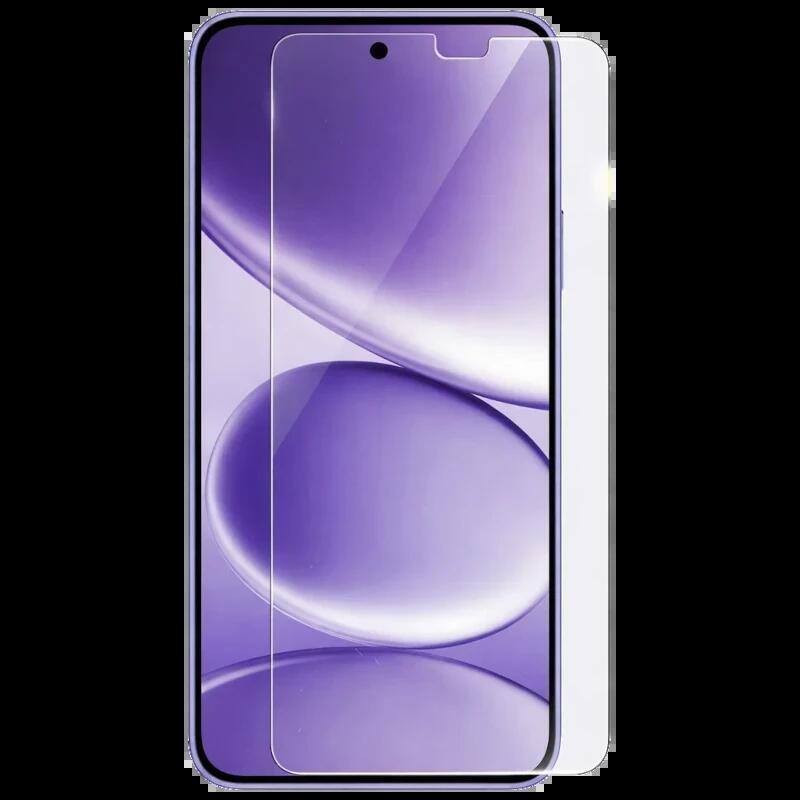 protector-de-cristal-templado-xiaomi-redmi-note-15-pro-5g-full-screen-3d