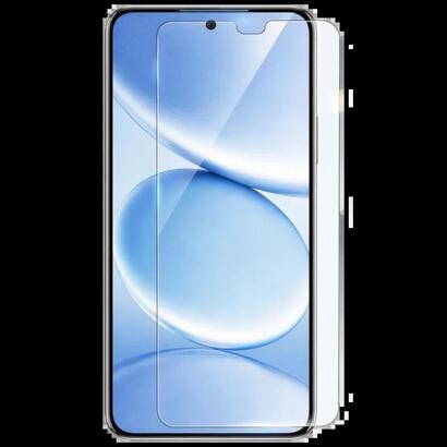 protector-de-cristal-templado-xiaomi-redmi-note-15-pro-plus-full-screen-3d