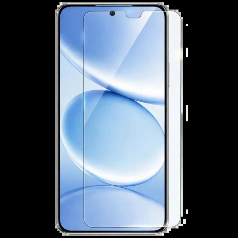 protector-de-cristal-templado-xiaomi-redmi-note-15-pro-plus-full-screen-3d