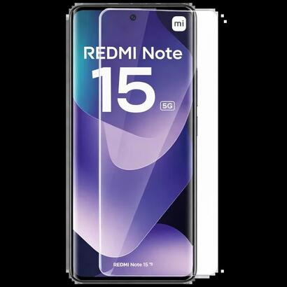 protector-de-cristal-templado-xiaomi-redmi-note-15-5g-note-15-4g-full-screen-3d