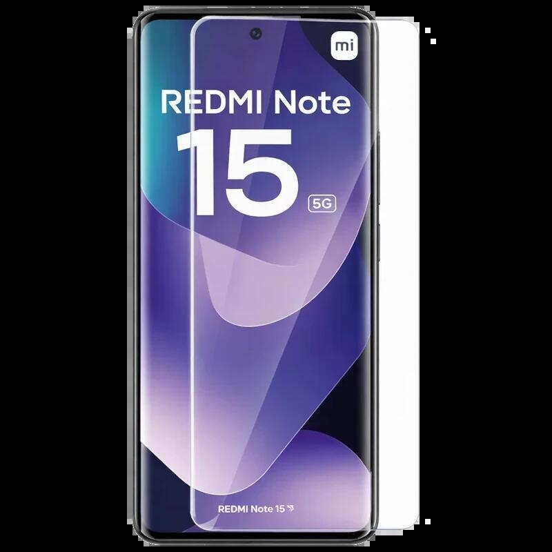 protector-de-cristal-templado-xiaomi-redmi-note-15-5g-note-15-4g-full-screen-3d